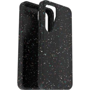 OtterBox Core Samsung Galaxy S24 5G (6.2") Case Night Black - (77-95338)