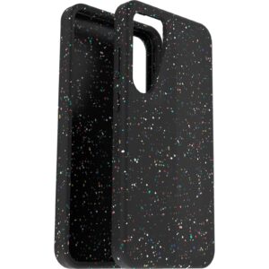 OtterBox Core Samsung Galaxy S24+ 5G (6.7") Case Black - (77-95342)