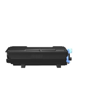 TK-3404 - BLACK TONER FOR PA4500X -12500 PAGE YIELD
