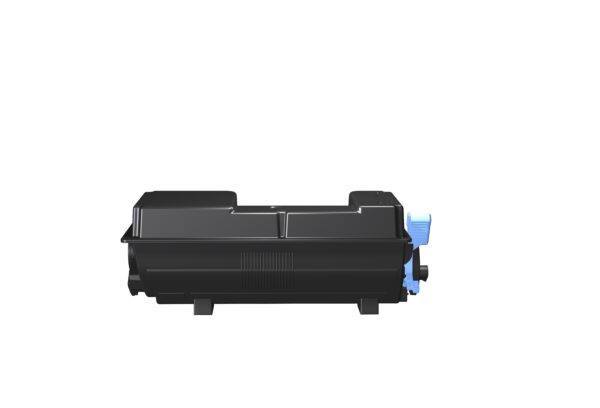 TK-3414 - BLACK TONER FOR PA5000X - 15500 PAGE YIELD