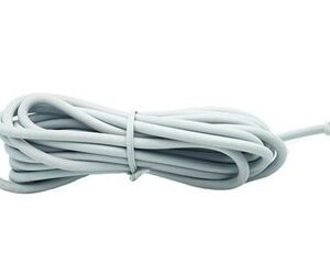 FOSCAM 3M EXTENSION CABLE WHITE