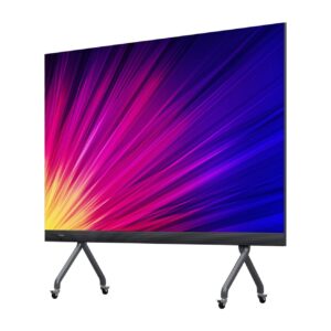 HISENSE HAIO163 ALL-IN-ONE 163 FHD LED UP TO 1000NIT 1.875PP 1920 X 1080
