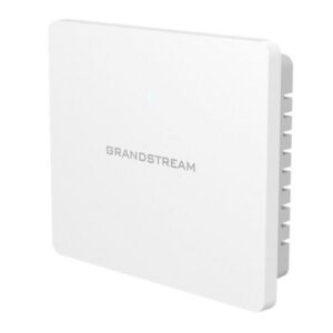 Grandstream GWN7603 Wifi Access Point 2x2 802.11ac Wave-2 Wi-Fi 5 AP With Integrated Ethernet Switch