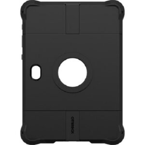OtterBox uniVERSE Samsung Galaxy Tab Active4 Pro (10.1") Case Black - (77-90682)