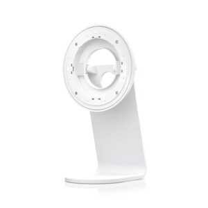 Ubiquiti Display Table Stand