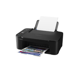 PIMXA TS3660 Home Printer. Ideal for home use. Functional and versatile.