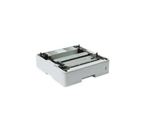 Brother OPTIONAL 250 SHEETS PAPER TRAY TO SUIT WITH HL-L6400DW /MFC-L6900DW/ MFC-L6915DW/ MFC-L6720DW/ MFC-L5915DW/ MFC-L5710DW/ HL-L6415DW/ HL-L6210DW/ HL-L5210DW/ HL-L5210DN