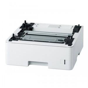 Brother OPTIONAL 520 SHEETS PAPER TRAY TO SUIT WITH HL-L6400DW  MFC-L6900DW