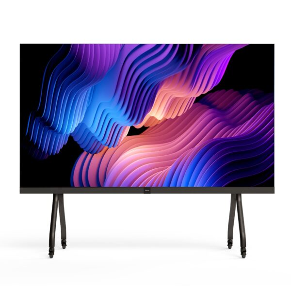 HISENSE HAIO136 ALL-IN-ONE 136 FHD LED UP TO 1000NIT 1.56PP 1920 X 1080