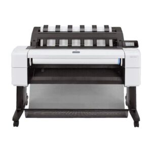 HP DESIGNJET T1600 36in PRINTER WITH 3 YEARS WARRANTY PROMO PRICE- LIMITED TIME ONLY