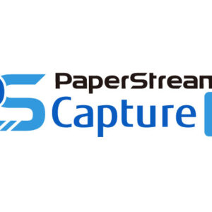 PS CAPTURE PRO V1.0 MID-VOL FOR FI-6400/6800 AND ALL FI-SERIESSOFTWARE LICENSE