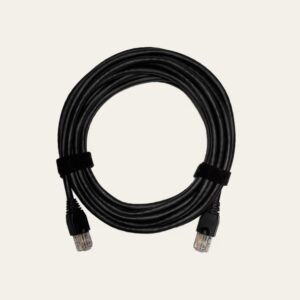 Jabra Ethernet Cable RJ45