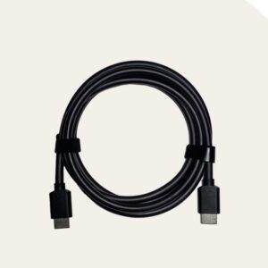 Jabra HDMI Cable 1.83m