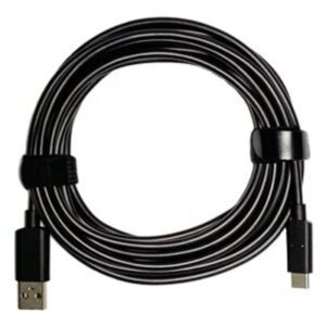 Jabra USB Cable Type A-C 4.57m-