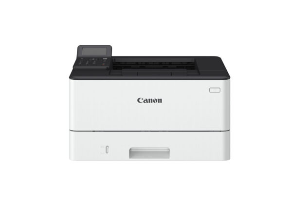 CANON IMAGECLASS LBP243DW 36PPM DUPLEX WIRELESS A4 MONO LASER PRINTER