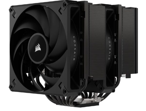 Corsair A115 Tower CPU Air Cooler