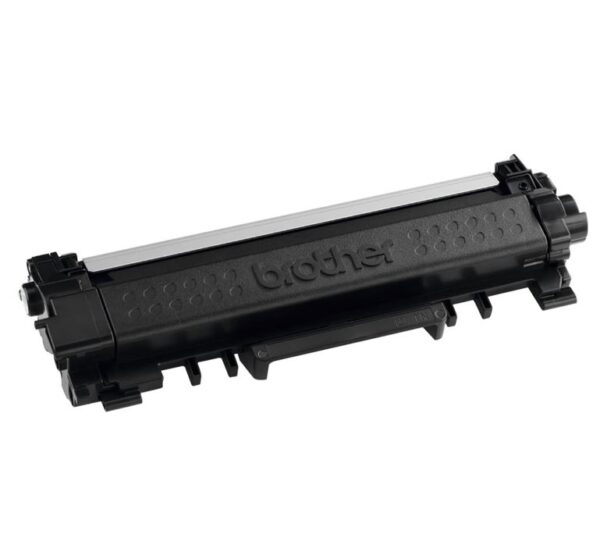 Brother TN-2530XXL **NEW** MONO LASER TONER - SUPER HIGH YIELD CARTRIDGE TO SUIT MFC-L2880DWXL/MFC-L2920DW/MFC-L2880DW/HL-L2460DWXL/HL-L2460DW - Up to 5000 pages