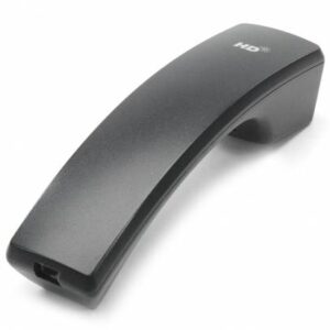 Yealink Handset Replacement for T56
