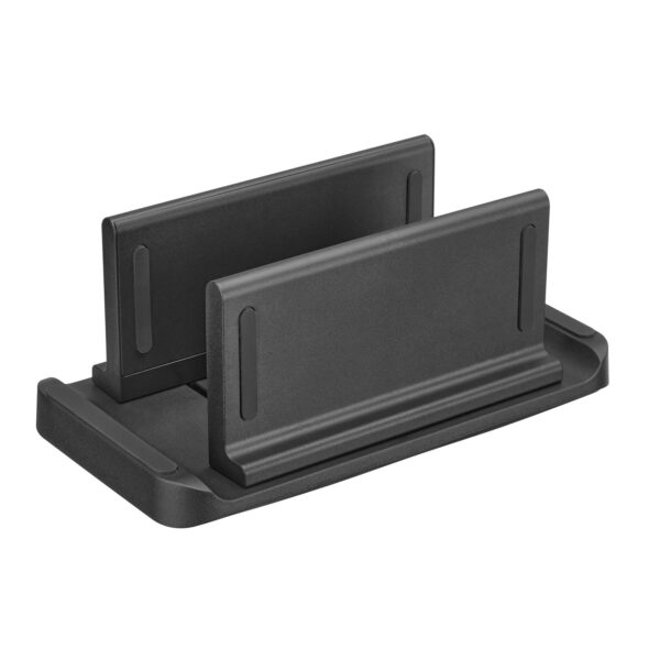 mbeat® activiva Multifunctional Thin Client / NUC / Mini-PC Mount Stand