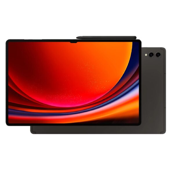 Samsung Galaxy Tab S9 Ultra 5G LTE 256GB - Graphite (SM-X916BZAAXSA)*AU STOCK*