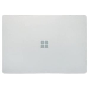Phonix Hardshell Case for Microsoft Surface Laptop (15") Matte Case