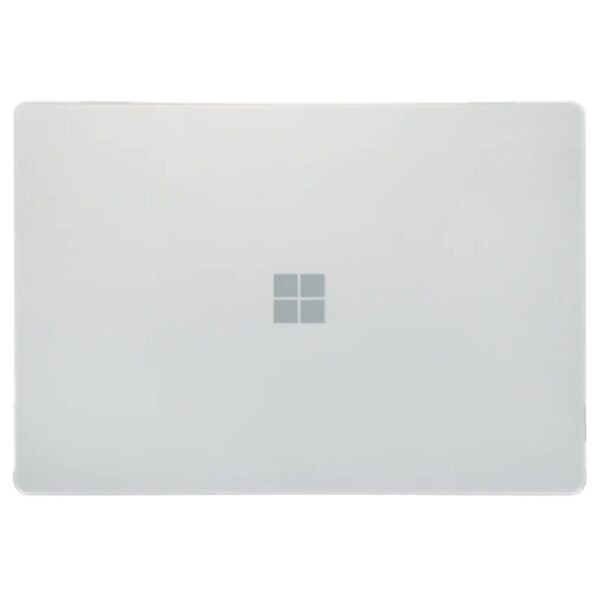 Phonix Hardshell Case for Microsoft Surface Laptop (15") Matte Case