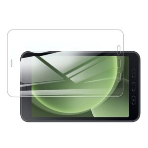 Pisen Samsung Galaxy Tab Active5 Screen Protector