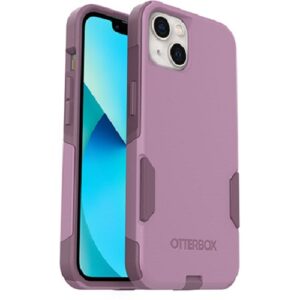 OtterBox Commuter Apple iPhone 13 Case Maven Way (Pink) - (77-85422)