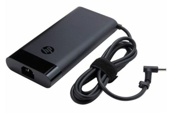 HP 230W Slim Smart 4.5mm AC Power Adapter for HP ZBook Mobile Workstation PCs