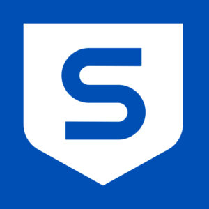Sophos XGS 116 Email Protection - 18 MOS Subscription