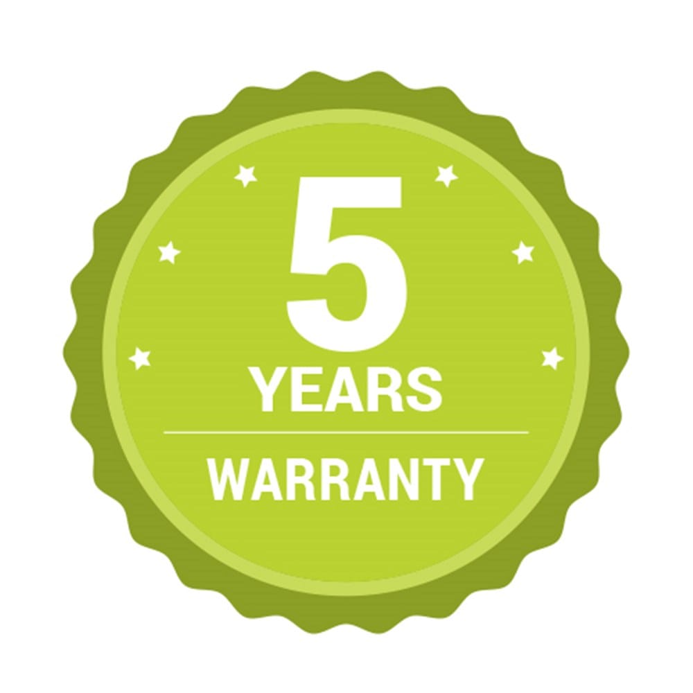 SmartSMART 5 YEAR ASSURE WARRANTY UPGRADE WITH RM FOR SMART BOARD 65 GX IFPWarranty Extension