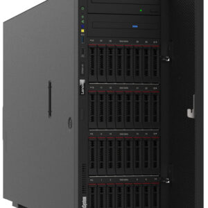 LENOVO ThinkSystem ST650 V2