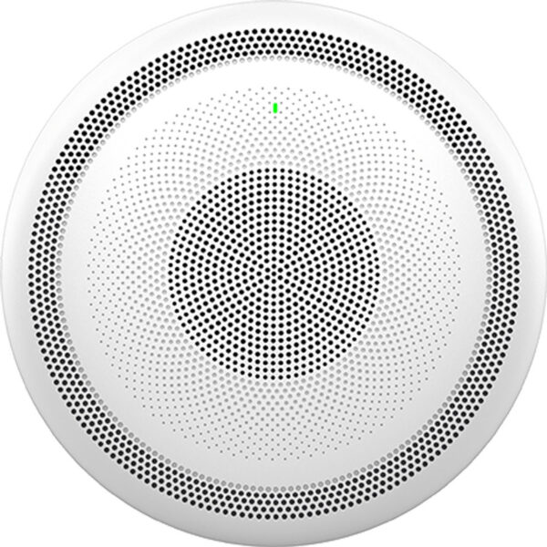 2-WAY SIP SPEAKER BUILT IN MEMS MICROPHONES