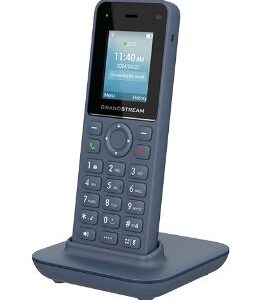 COMPACT PORTABLEWIFI PHONE