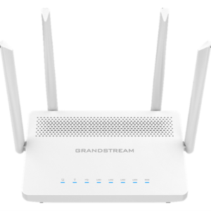 DUAL BAND WIFI ROUTER