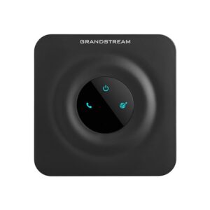 GRANDSTREAM ATA 1 FXS 1 FAST ETHERNET