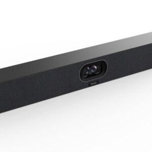 Yealink SmartVision 40  - AIO Intelligent USB Bar