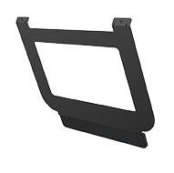 IT88/C319 TABLE BRACKET