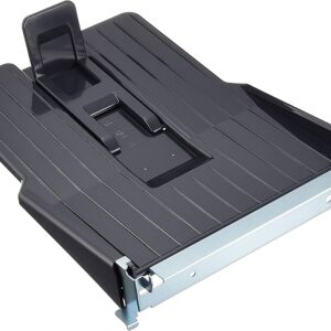 KYOCERA PT-4100 FACE UP OUTPUT TRAY