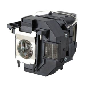 Replacement Projector Lamp UHE 250W 10000 Hours for Epson EB-2055/2155W/2165W/2245U/ 2250U/2265U