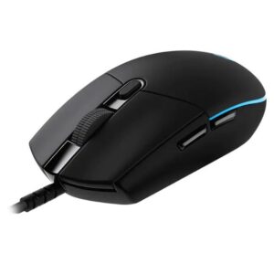 Logitech G Pro Gaming Hero Sensor Mouse