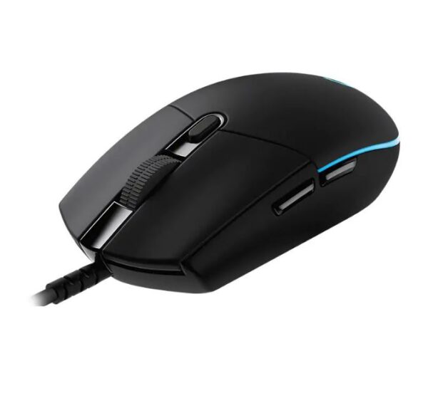 Logitech G Pro Gaming Hero Sensor Mouse