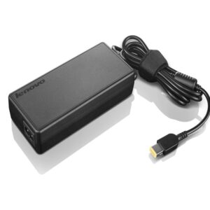 LENOVO THINKCENTRE 135W AC ADAPTER (SLIM TIP) - AUSTRALIA/NZ/FUJI