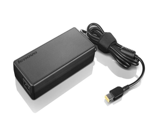 LENOVO THINKCENTRE 135W AC ADAPTER (SLIM TIP) - AUSTRALIA/NZ/FUJI