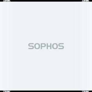 Sophos Sophos AP6 420X Outdoor Access Point (Australia) plain