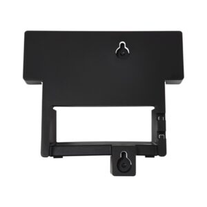 WALL MOUNTING KIT FOR GXV3380 & GXV3480