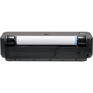 HP DESIGNJET T230 24-IN PRINTER & 3YR NBD HW Support