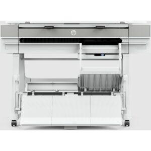 HP DESIGNJET T950 36-IN MFP5YR NBD HW SUPPORT PROMO PRICE-LIMITED TIME ONLY