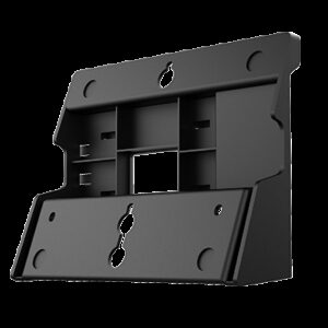 Fanvil Wall Mount Bracket - WB107 - For V62