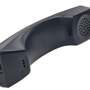 Yealink T30/T31/T33 Handset Replacement